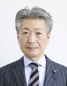 今井明信議員