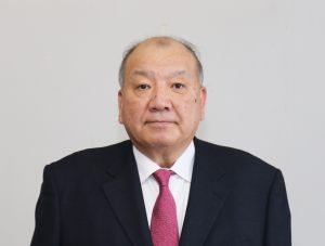 佐藤良彦議員