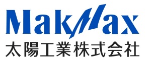 太陽工業(株)