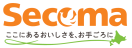 (株)セコマ
