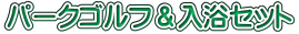 p[NStZbg 