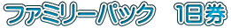 t@~[pbN@P