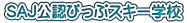 SAJF҂ՃXL[wZ