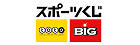 スポーツ応援サイトGROWING by スポーツくじ