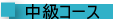 R[X