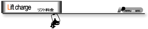 tgē