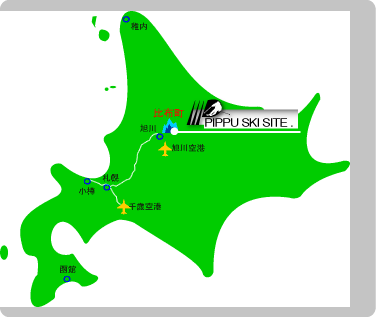 map1
